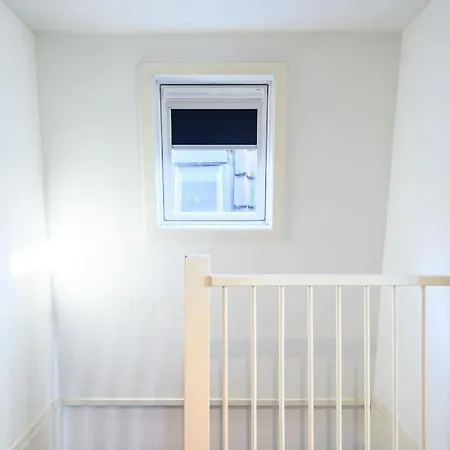 Morspoort Mansion In Historic Center Of Апартаменты